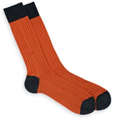 hermes socks mens|Hermes socks price.